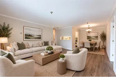 300 Johnson Ferry Road #B510, Sandy Springs, GA 30328 - Photo 14