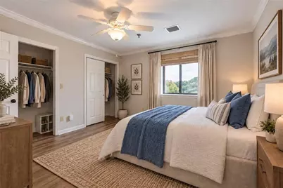 300 Johnson Ferry Road #B510, Sandy Springs, GA 30328 - Photo 30