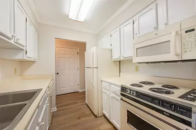 300 Johnson Ferry Road #B510, Sandy Springs, GA 30328 - Photo 22