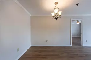 300 Johnson Ferry Rd, Sandy Springs, GA 30328 - Photo 18