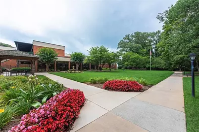 300 Johnson Ferry Road #B510, Sandy Springs, GA 30328 - Photo 6