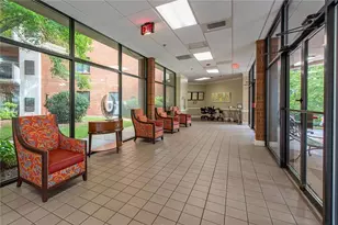 300 Johnson Ferry Rd, Sandy Springs, GA 30328 - Photo 8