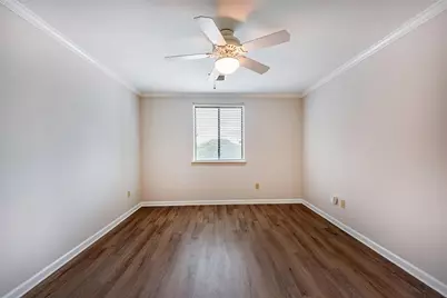 300 Johnson Ferry Road #B510, Sandy Springs, GA 30328 - Photo 16