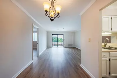 300 Johnson Ferry Road #B510, Sandy Springs, GA 30328 - Photo 26