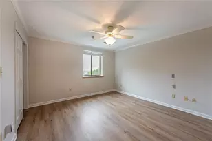 300 Johnson Ferry Rd, Sandy Springs, GA 30328 - Photo 32