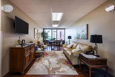 300 Johnson Ferry Road #B510, Sandy Springs, GA 30328 - Photo 10
