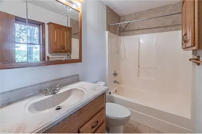 311 Natalie Drive, Lawrenceville, GA 30043 - Photo 14