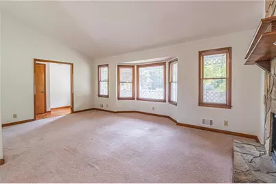 311 Natalie Drive, Lawrenceville, GA 30043 - Photo 2