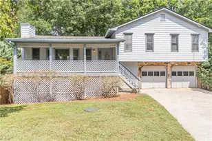 311 Natalie Dr, Lawrenceville, GA 30043 - Photo 1