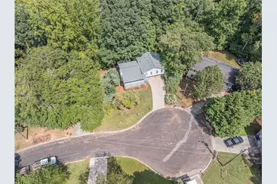 311 Natalie Drive, Lawrenceville, GA 30043 - Photo 8