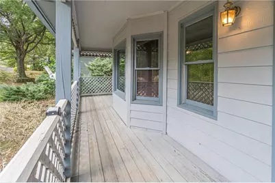 311 Natalie Drive, Lawrenceville, GA 30043 - Photo 12