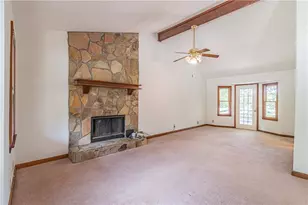 311 Natalie Dr, Lawrenceville, GA 30043 - Photo 4