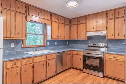 311 Natalie Drive, Lawrenceville, GA 30043 - Photo 4