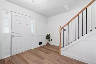 2555 Waterford Park Dr, Lawrenceville, GA 30044 - Photo 8
