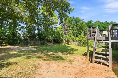 2555 Waterford Park Drive, Lawrenceville, GA 30044 - Photo 44