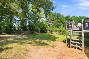 2555 Waterford Park Dr, Lawrenceville, GA 30044 - Photo 44