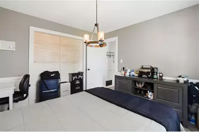 2555 Waterford Park Drive, Lawrenceville, GA 30044 - Photo 20
