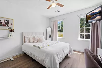 2555 Waterford Park Drive, Lawrenceville, GA 30044 - Photo 24