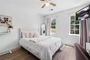 2555 Waterford Park Dr, Lawrenceville, GA 30044 - Photo 24
