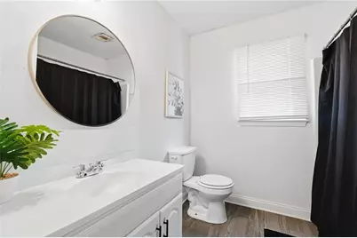 2555 Waterford Park Drive, Lawrenceville, GA 30044 - Photo 28