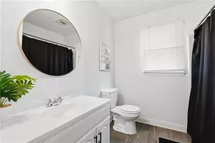 2555 Waterford Park Dr, Lawrenceville, GA 30044 - Photo 28