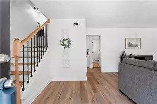 2555 Waterford Park Dr, Lawrenceville, GA 30044 - Photo 6