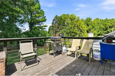 2555 Waterford Park Drive, Lawrenceville, GA 30044 - Photo 42