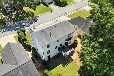 2555 Waterford Park Drive, Lawrenceville, GA 30044 - Photo 48