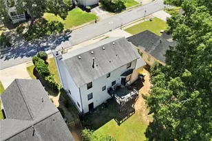 2555 Waterford Park Dr, Lawrenceville, GA 30044 - Photo 48