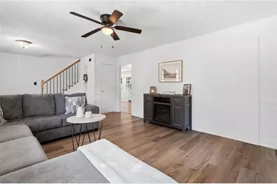 2555 Waterford Park Drive, Lawrenceville, GA 30044 - Photo 12