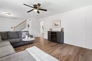 2555 Waterford Park Dr, Lawrenceville, GA 30044 - Photo 12