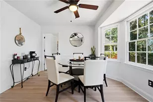 2555 Waterford Park Dr, Lawrenceville, GA 30044 - Photo 16