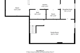 2555 Waterford Park Dr, Lawrenceville, GA 30044 - Photo 50