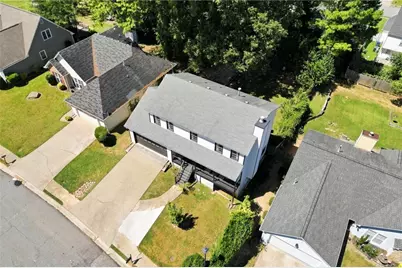 2555 Waterford Park Drive, Lawrenceville, GA 30044 - Photo 4