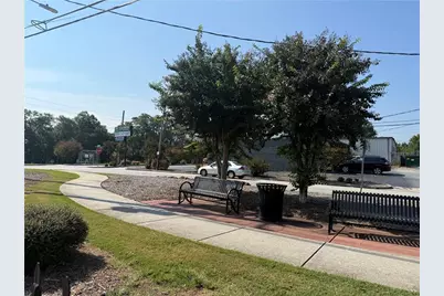 4222 E Ponce De Leon Avenue, Clarkston, GA 30021 - Photo 14