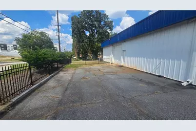 4222 E Ponce De Leon Avenue, Clarkston, GA 30021 - Photo 12