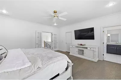 6520 Pembroke Place, Cumming, GA 30040 - Photo 46