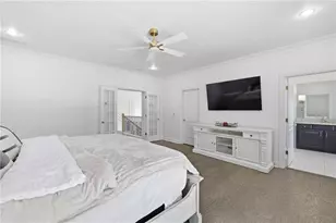 6520 Pembroke Pl, Cumming, GA 30040 - Photo 46