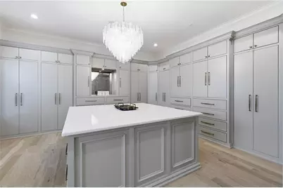 6520 Pembroke Place, Cumming, GA 30040 - Photo 36