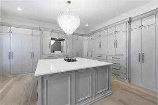 6520 Pembroke Pl, Cumming, GA 30040 - Photo 36