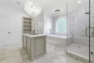 6520 Pembroke Pl, Cumming, GA 30040 - Photo 32