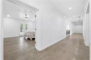 6520 Pembroke Pl, Cumming, GA 30040 - Photo 44