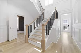 6520 Pembroke Pl, Cumming, GA 30040 - Photo 42