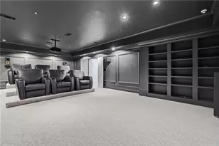 6520 Pembroke Pl, Cumming, GA 30040 - Photo 58