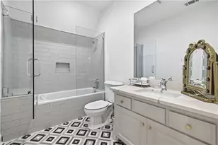 6520 Pembroke Pl, Cumming, GA 30040 - Photo 40