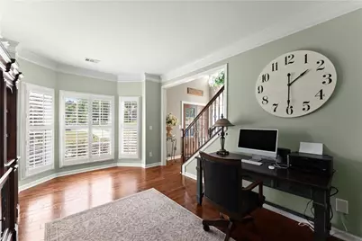 4846 Amstel Place, Flowery Branch, GA 30542 - Photo 10