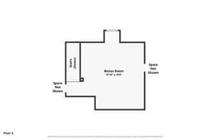 4846 Amstel Pl, Flowery Branch, GA 30542 - Photo 64