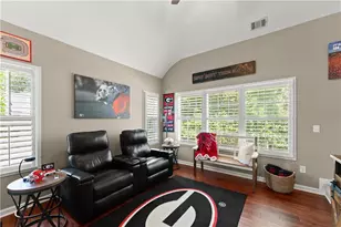 4846 Amstel Pl, Flowery Branch, GA 30542 - Photo 40