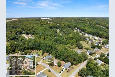 4846 Amstel Place, Flowery Branch, GA 30542 - Photo 60