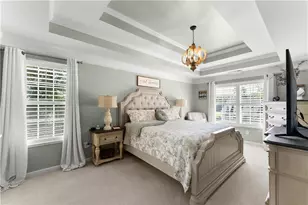 4846 Amstel Pl, Flowery Branch, GA 30542 - Photo 26
